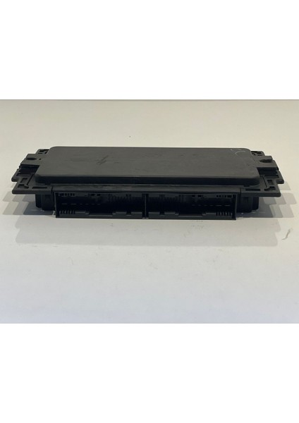 Bmw X5 E70 Aydınlatma Modulu 9224618 61359224618 5350538C400 modelleri