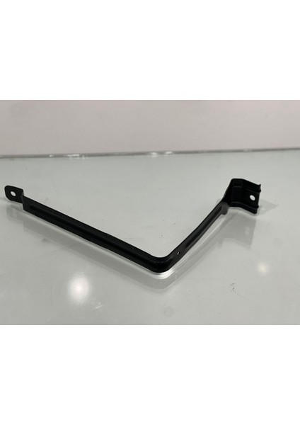 6121 7609962 fiyatları