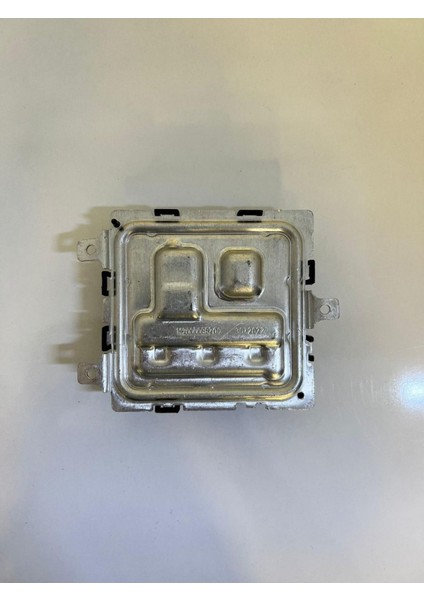 63115A641A8 - 5A641A8 Bmw LED Beyni F20/F21 fiyatları