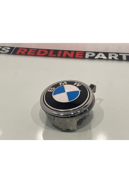 51247227733 fiyatları