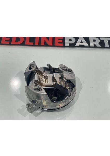 51247227733 modelleri