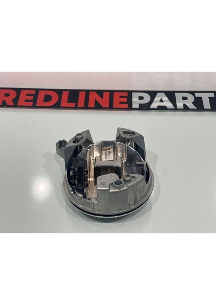 51247227733 fırsatları