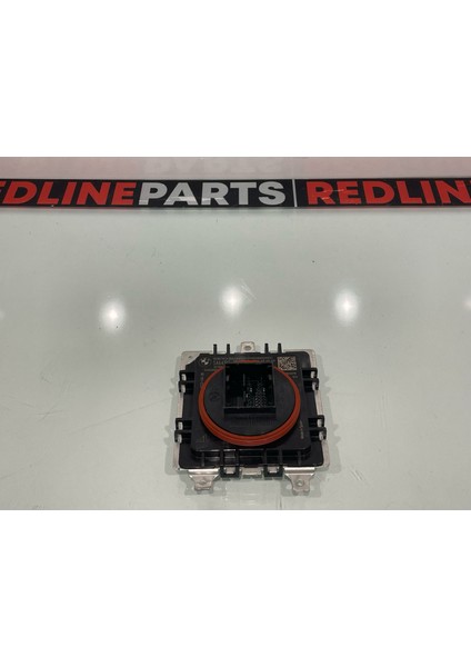 7429121 63117429121 7429122 Bmw F48 Mini Cooper LED Far Beyni