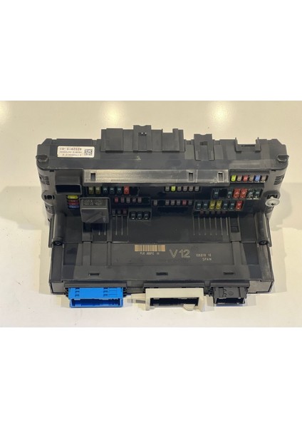 6992415 61356992415 9267455 Bmw F10 Irtibat Kutusu / Ünitesi fiyatları