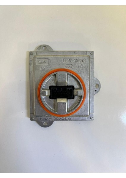 63117367751 - 7367751 - L90021969 Bmw LED Beyni
