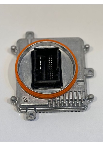 992941571AC Volkswagen LED Far Beyni