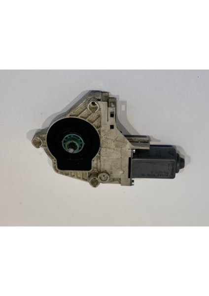8K0959812B Audi A4 A5 Sağ Arka Cam Motoru