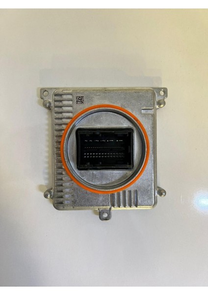 992941572AF - 992941572A Volkswagen, Seat, Skoda LED Far Beyni