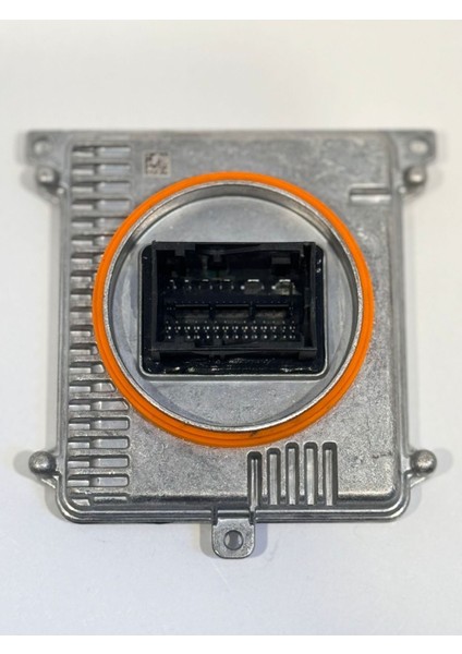 992941572AH Volkswagen, Seat, Skoda LED Far Beyni