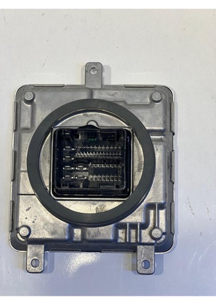 95C941572C Porsche Volkswagen Audi LED Far Beyni