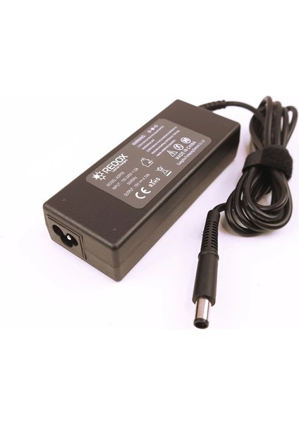 Hp Elıtebook 8460W Adaptör Şarj Cihazı fiyatları