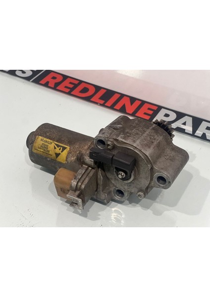 7537077 01 modelleri