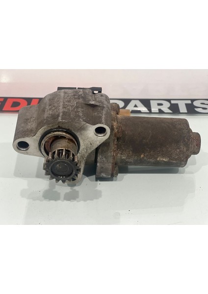 7537077 01 fırsatları