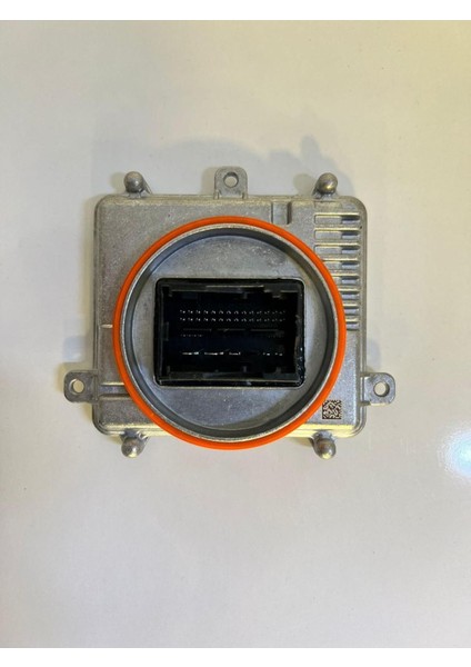 Seat Leon Fr LED Far Beyni 992941571AE - 992941571AD