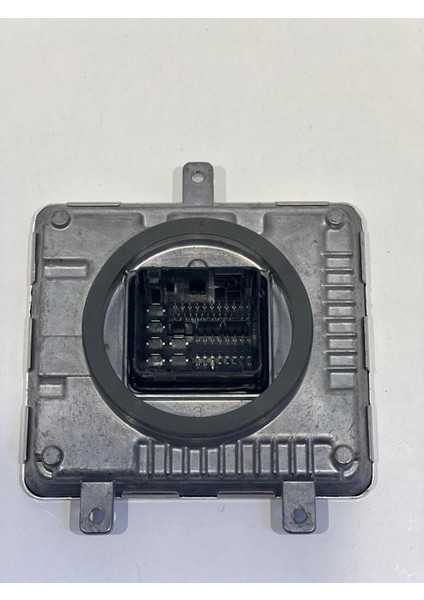 95C941591B Volkswagen, Audi, Porche LED Far Beyni