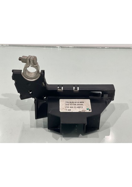 8J0915459