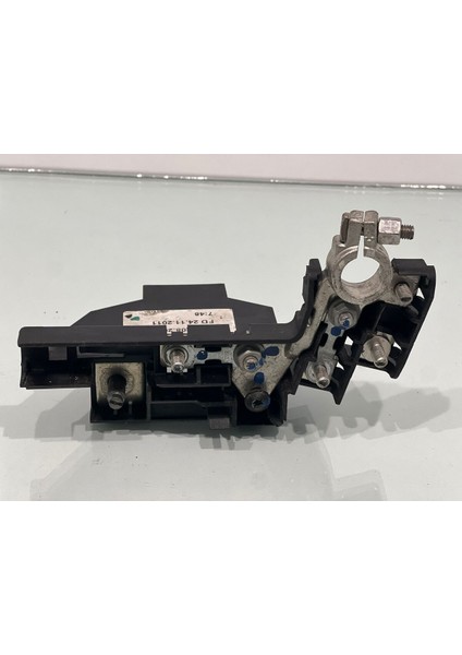 8J0915459