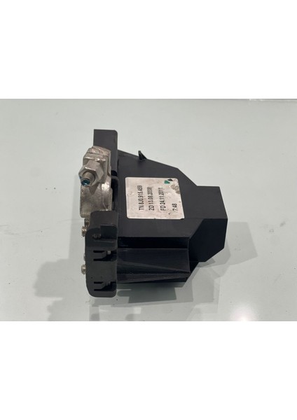 8J0915459