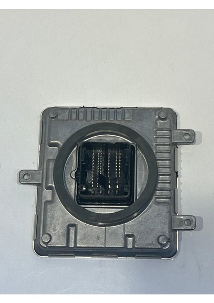 95C941591A Porsche LED Beyni