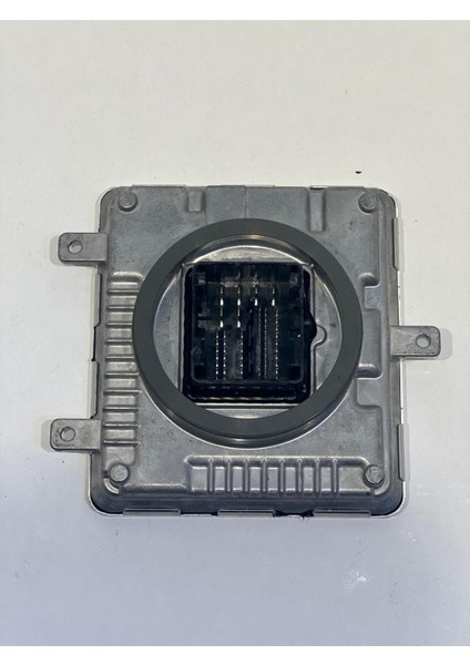 95C941591A Porsche LED Beyni modelleri