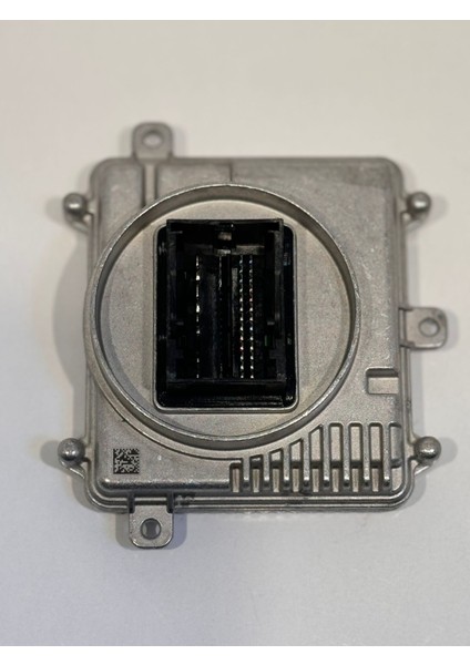 992941571AB Volkswagen Audi,skoda,seat LED Beyni