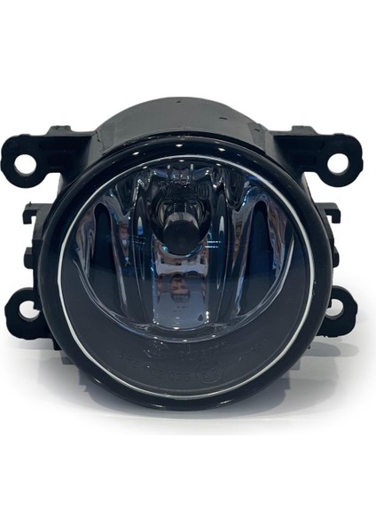 8200074008 088358 Renault Fluence, Clıo, Megane, Duster Sis Farı