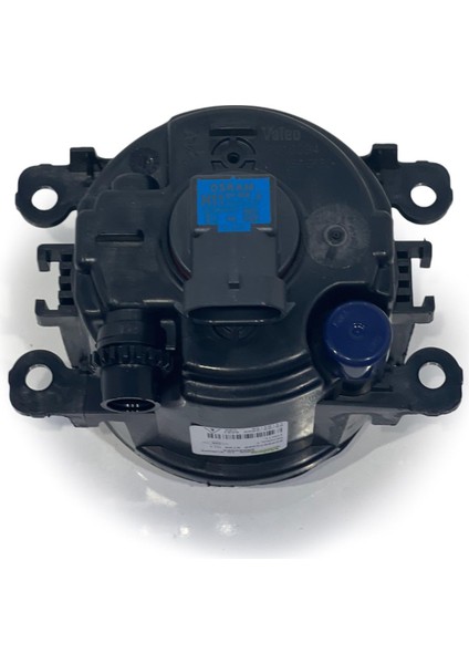 8200074008 088358 Renault Fluence, Clıo, Megane, Duster Sis Farı fiyatları