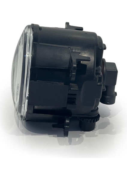 8200074008 088358 Renault Fluence, Clıo, Megane, Duster Sis Farı modelleri