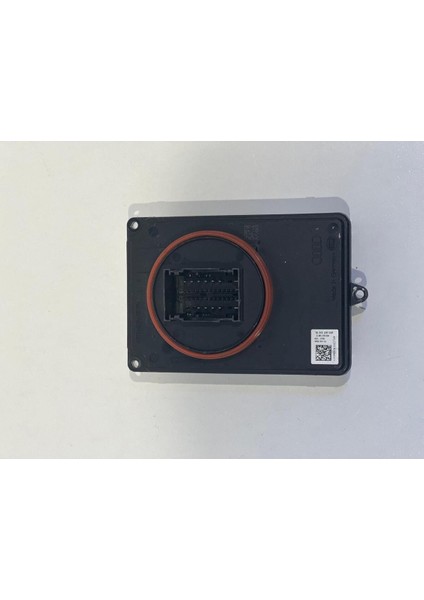 992941572C 992941572CA Volkswagen Skoda LED Farbeyni