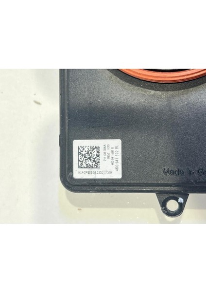 992941572C 992941572CA Volkswagen Skoda LED Farbeyni fiyatları