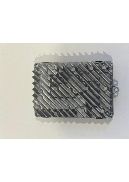 992941572C 992941572CA Volkswagen Skoda LED Farbeyni modelleri