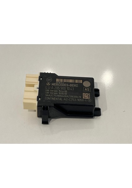 A2059001043 fiyatları