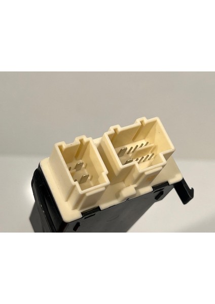 A2059001043 modelleri