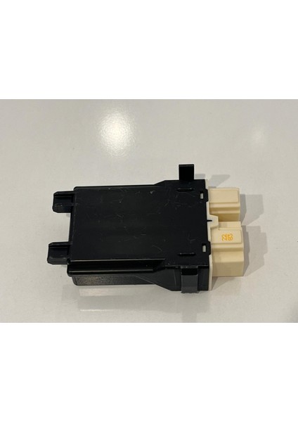 A2059001043 fırsatları