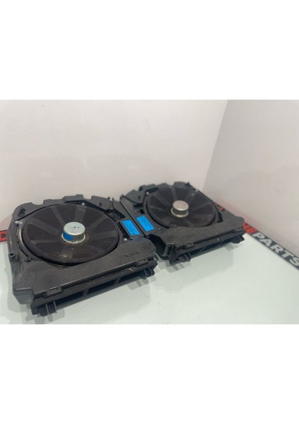 9169685 fırsatları