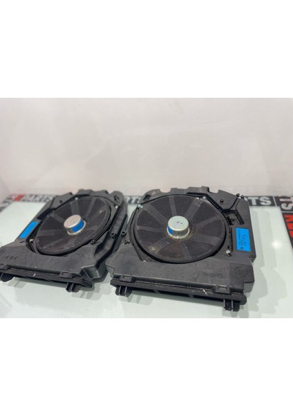 9169686 fırsatları