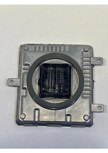 95C941591J Volkswagen, Audi, Seat, Skoda LED Beyni