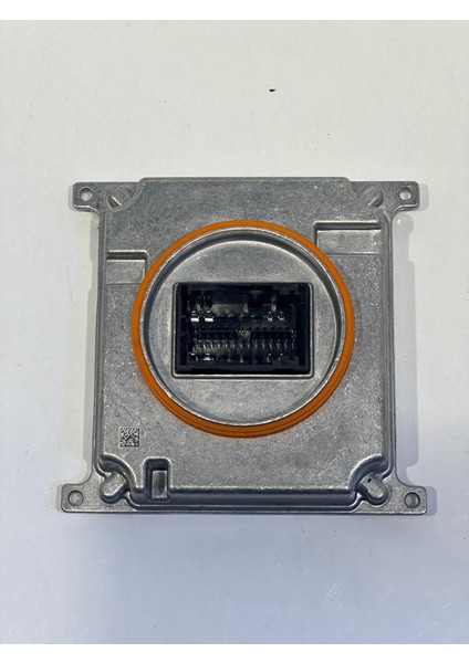 7P5941591A Volkswagen, Skoda, Seat LED Far Beyni Sıfır Orjinal