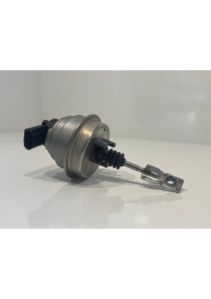 Audi Skoda Seat 1.6 ve 2.0 Dizel Için Turbo Wesgate