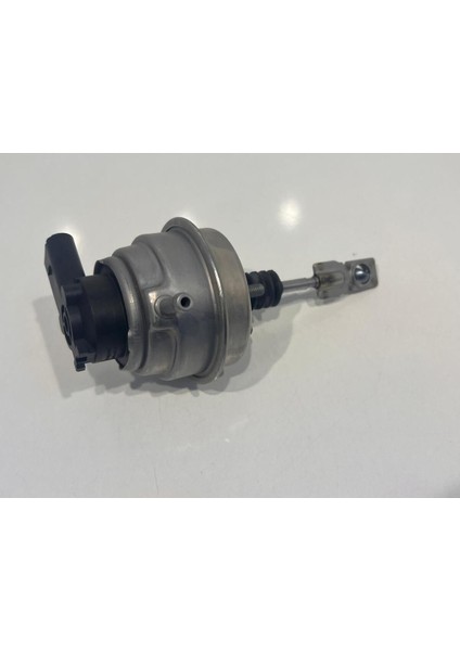 Audi Skoda Seat 1.6 ve 2.0 Dizel Için Turbo Wesgate modelleri