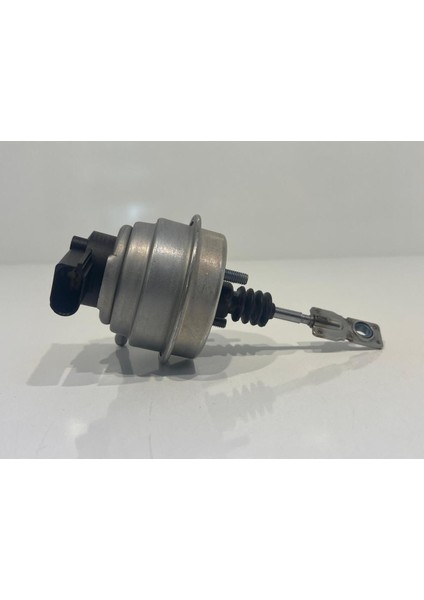 Audi Skoda Seat 1.6 ve 2.0 Dizel Için Turbo Wesgate fırsatları