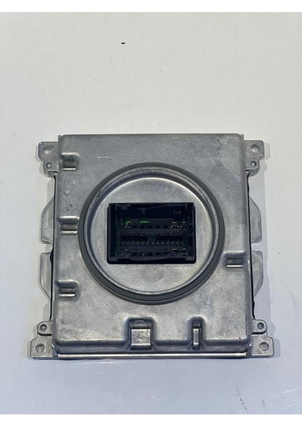 7PP941572AC Audı A3 A5 Q2 Q5 LED Far Beyni