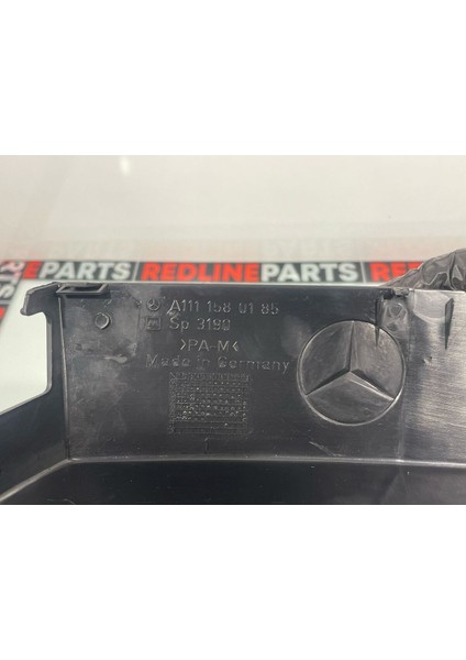 A1111580185 fiyatları