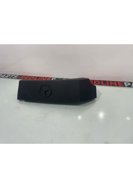 A1111580185 modelleri