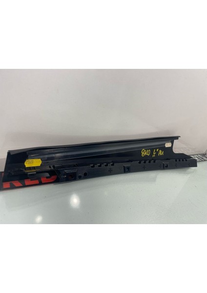 8K0839901 fiyatları