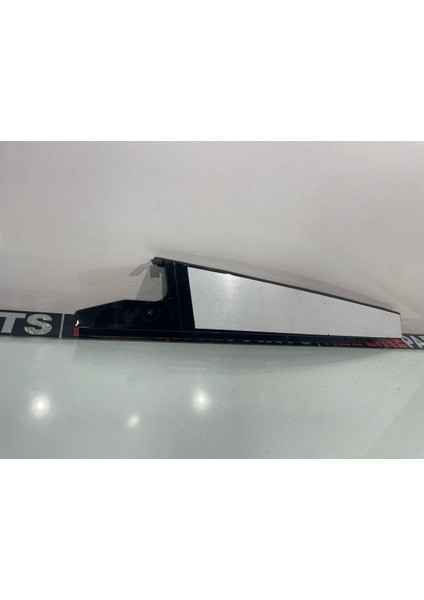 8K0839901 fırsatları