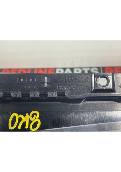 8K0839901 indirimleri