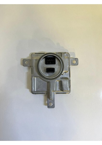 Vw Audi A3 A4 Xenon Far Beyni *