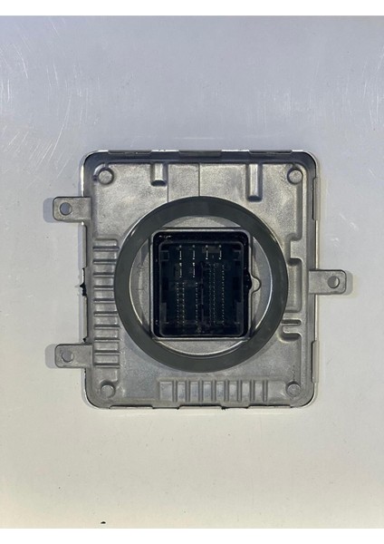 95C941591F Volkswagen Audi Porsche LED Far Beyni
