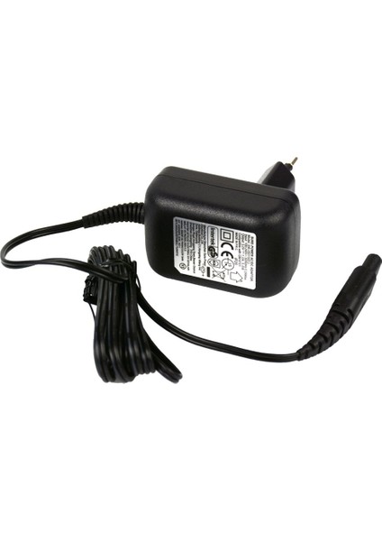 Tıraş Makinesi Şarj Adaptörü, GM7150 Centilmen, Goldmaster GM8101 MATRIX,GM8109 ZUMA,GM8110 Venge fiyatları